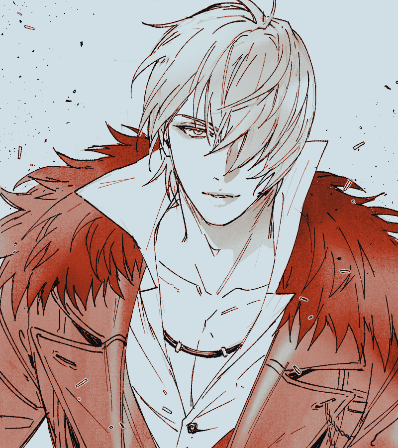 1yo1_'s tweet photo. https://t.co/VSYm0mE99v