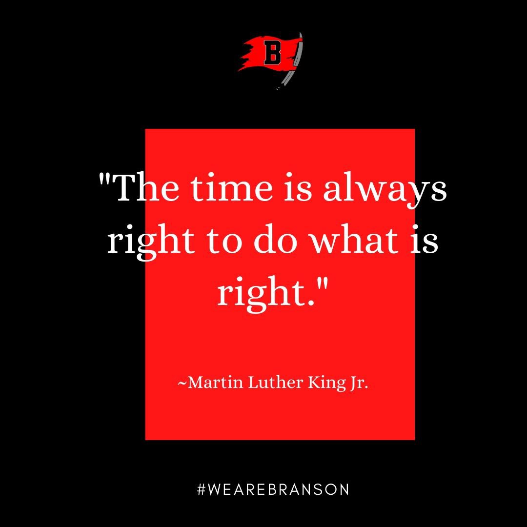 Thursday Quote