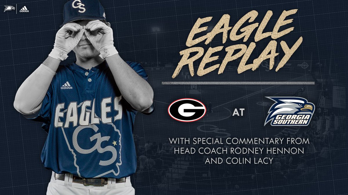 Sunbeltbsb Twitter Search Twitter