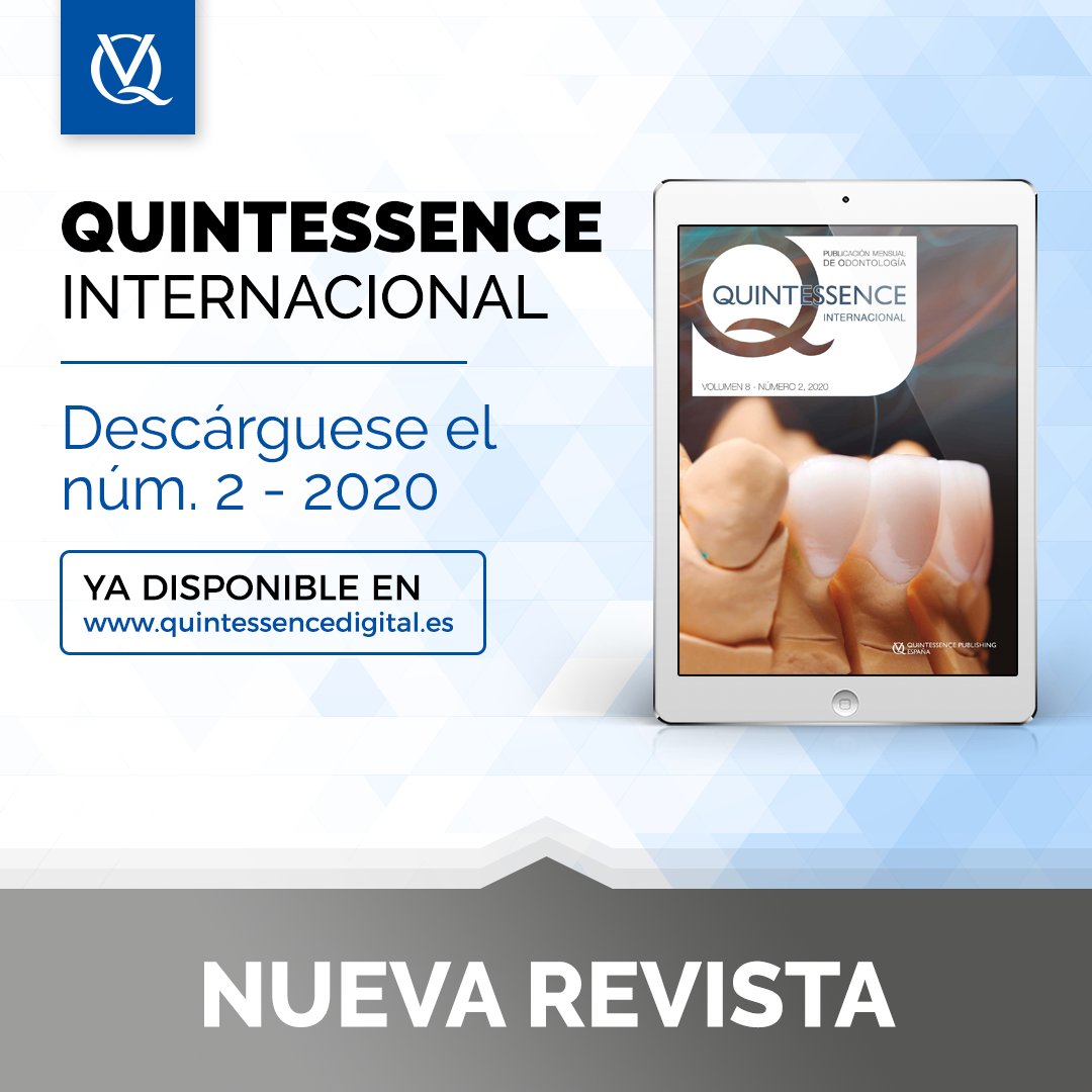 Quintessence tweet media