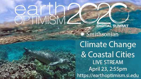 SmithsonianEnv tweet media