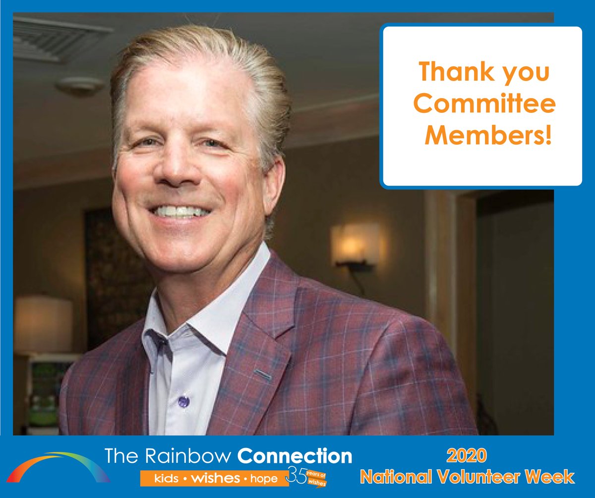 RainbowMi's tweet photo. Thank you to all of the wonderful volunteers that serve on our committees. We have multiple volunteer committees to help plan our major events, assist us in our marketing efforts, collect donations for our silent auctions, gather funds for our scholarship program, and more! https://t.co/cn6pvL24oZ