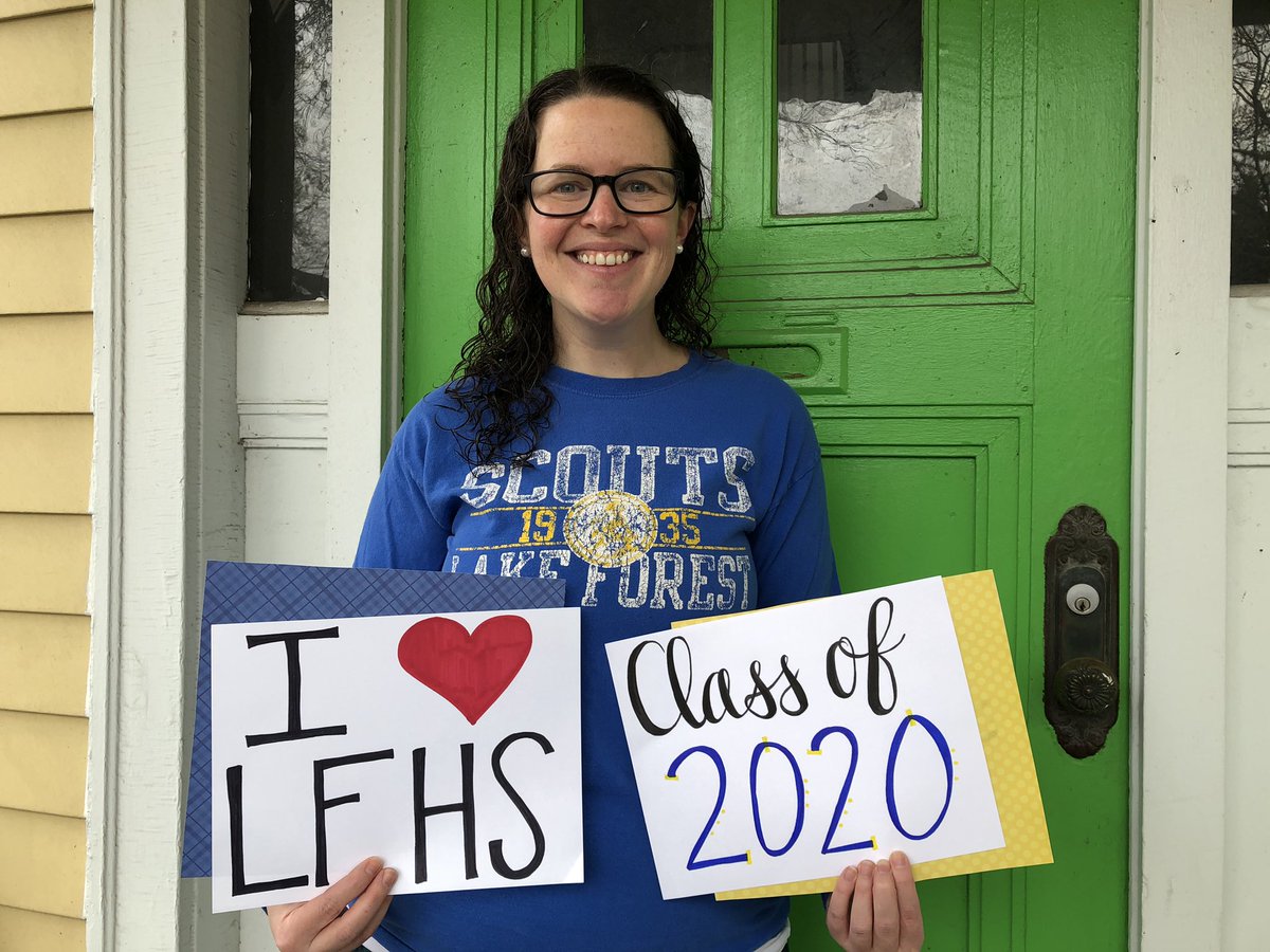 Mrs_InukaiLFHS's tweet image. Missing my students, especially the class of 2020! Hoping to see you before you all head off to change the world! #proudteacher #lfhs