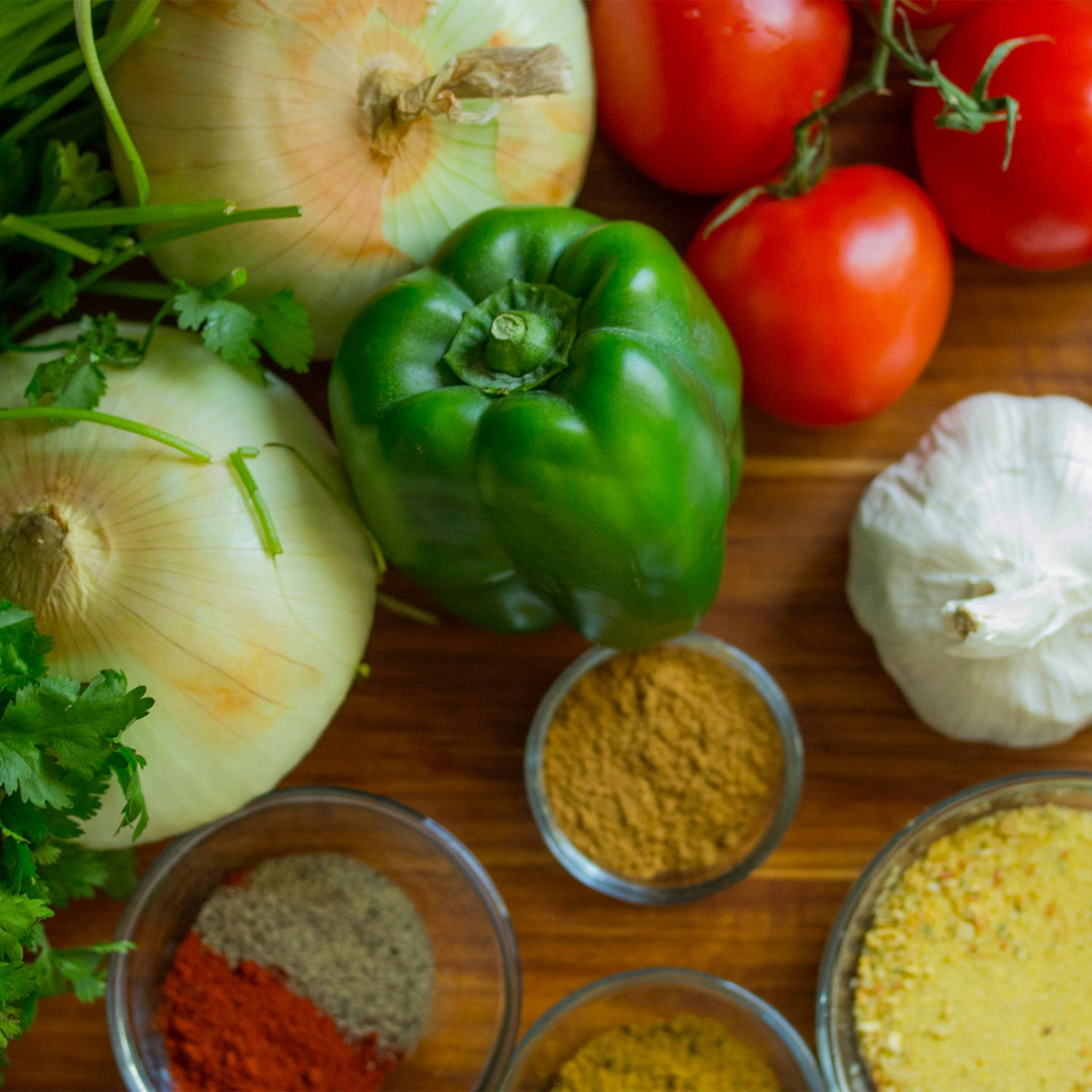 SCNJFCHS's tweet photo. Are you in need of a food bank, pantry, or soup kitchen? 

To find what you need in your area:
https://t.co/3SaEOkaXev

#fchs #jersey #nj #centraljersey #bridgewater #somerset #somersetcounty #nutrition #lifestyle #healthyliving #choices #food #rutgers #cooking #community https://t.co/GxUBJIe4jy