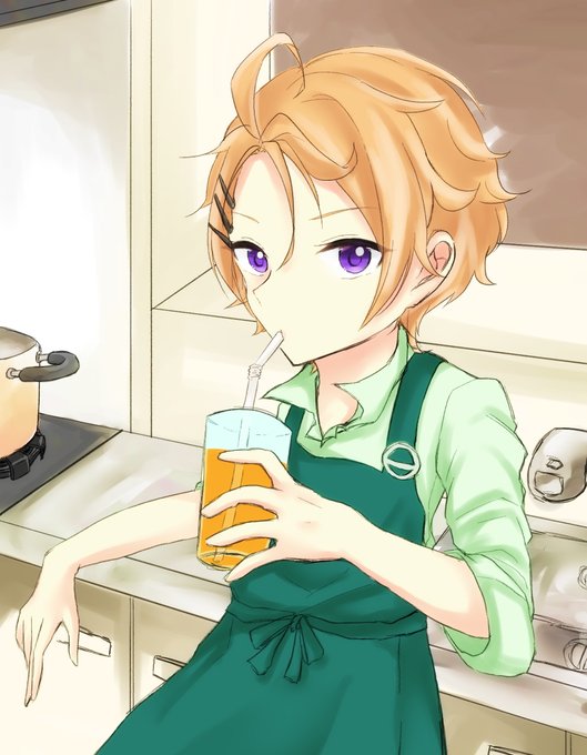わくわくアニマルマーチのtwitterイラスト検索結果 わくわくアニマルマーチのtwitterイラスト検索結果