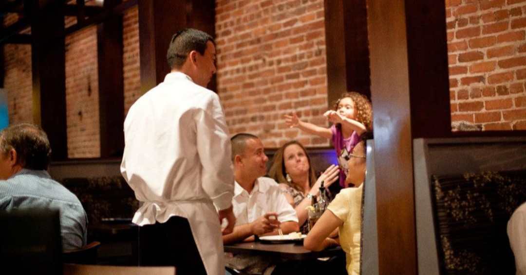 Centro Ybor tweet media