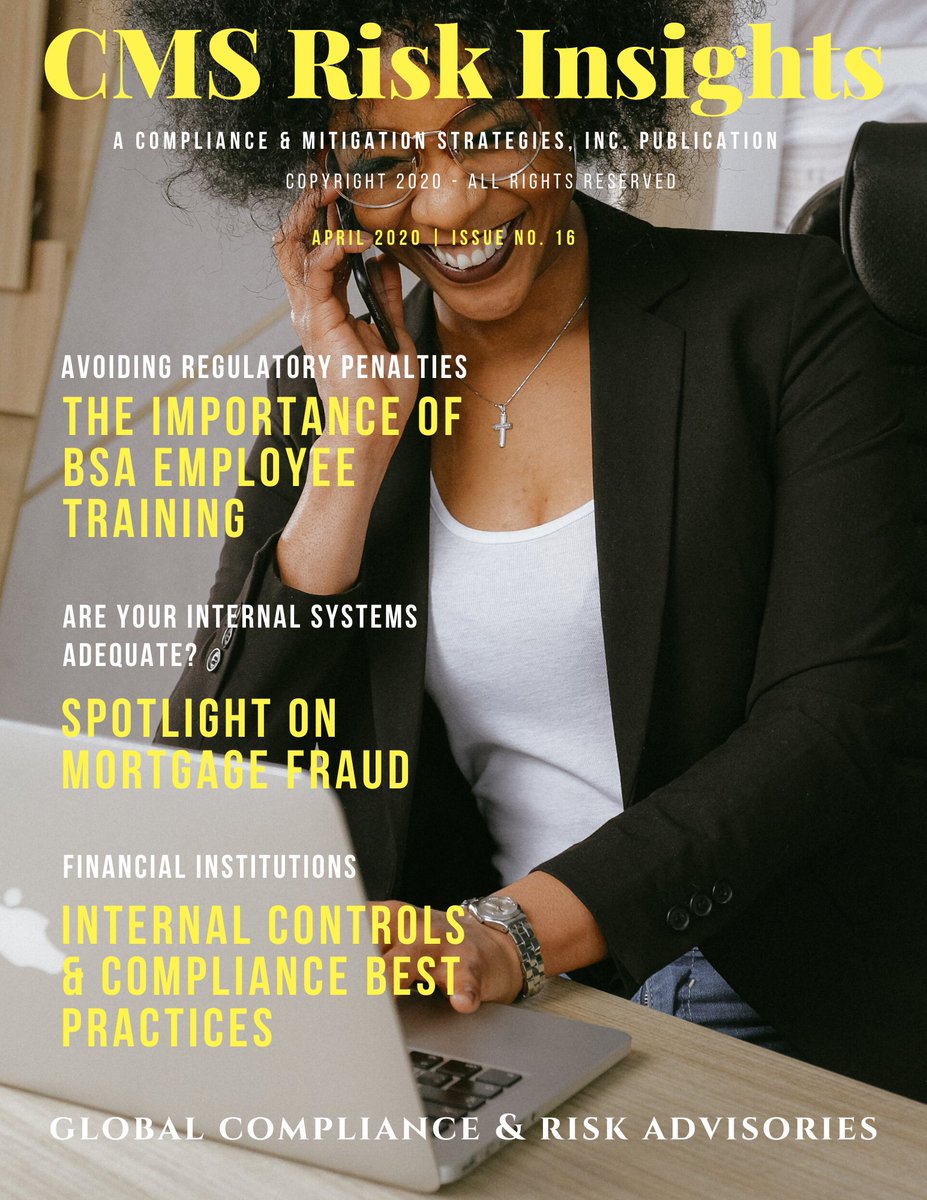 CMSstrategies tweet picture