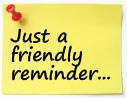 Visit our website at kirktonvetclinic.com for updates regarding our hours and protocols during these challenging times.