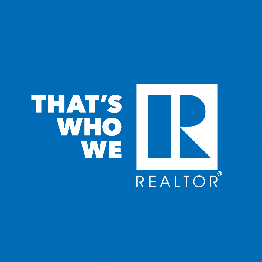 NAR News Release!
TONS of information in this email!  NAR Flash Results reveal great news for buyers and sellers.  Also included is the NAR Pet Survey which has hard facts to illustrate how pets affect the home selling and buying process. Check it out!  conta.cc/2yEBJdK