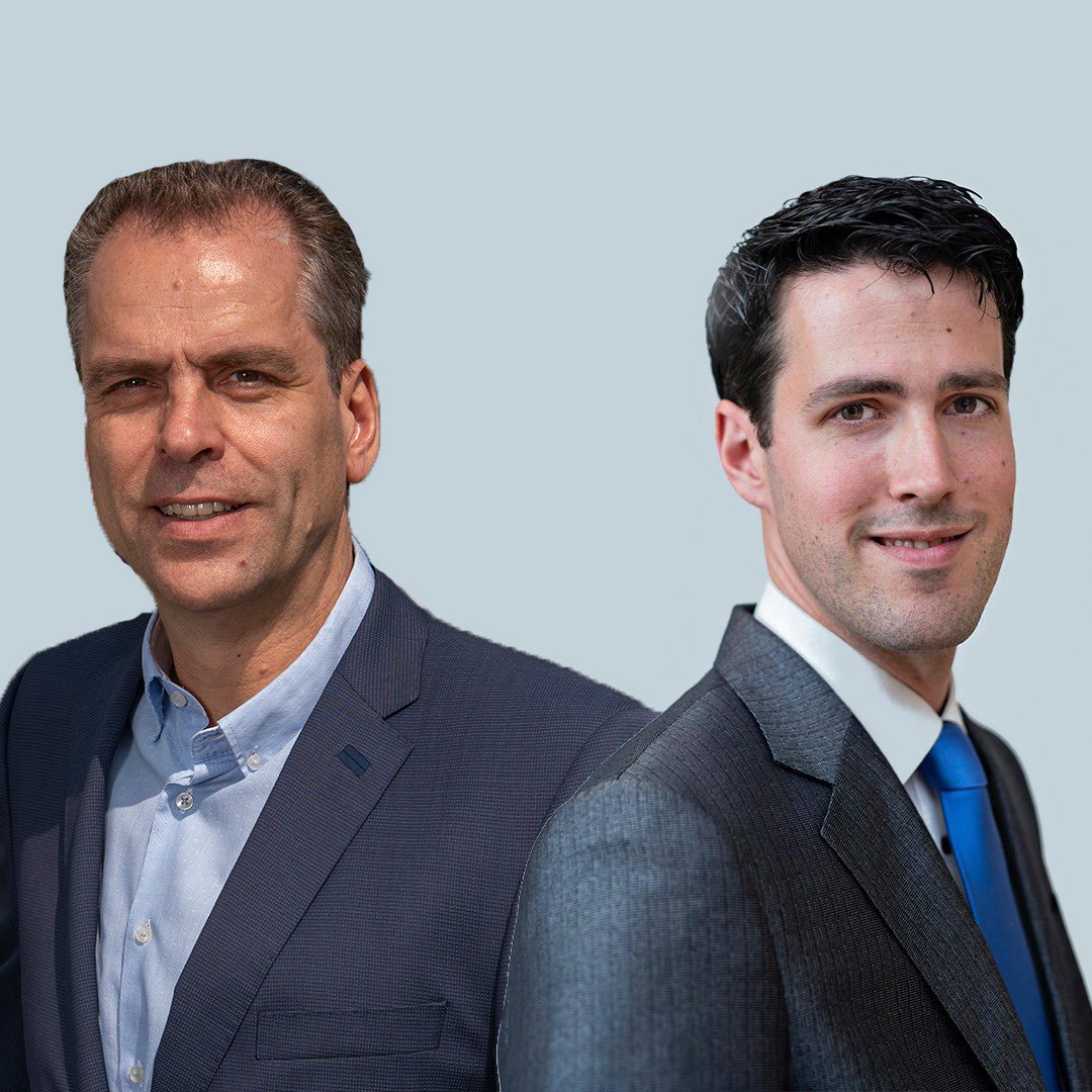 ExxactNU's tweet photo. Vrijdagmiddag in “Met Van Mill door de middag” tussen 15.00 en 17.00 uur belt Sebastiaan van Mill met wethouders @NBults en @Arnoudproos zij geven een update. Verder zijn Pieter Vos van FreshFriends, wijkagent Jack Demmers en Arco van der Lee van @SchakelB te gast #Barendrecht https://t.co/Exi5Lnz3y5