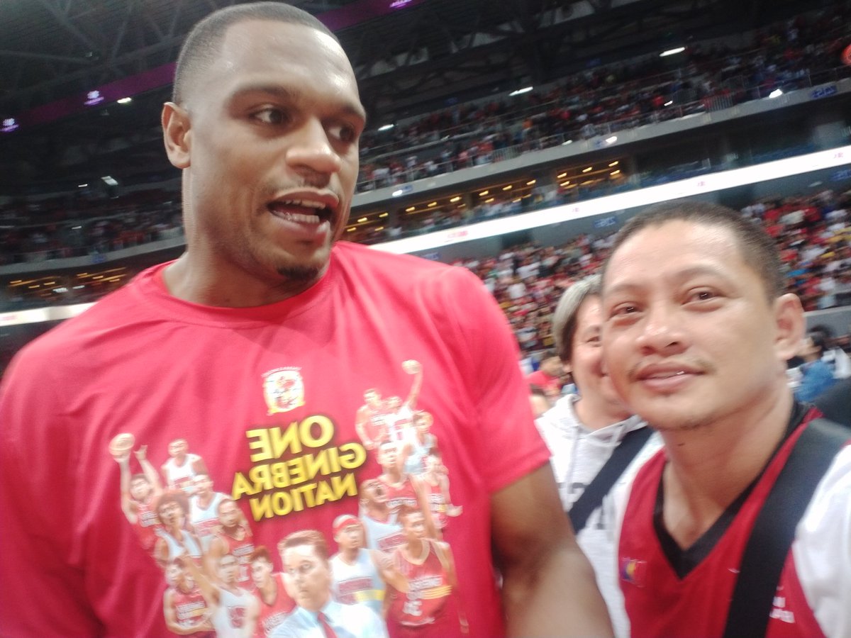 Jonskietwenty6's tweet photo. Happiest 32nd Birthday to the most humble import that our BGSM ever had. Keep on slaying... Stay healthy. God bless and have a blast.
#NSDFORLIFE https://t.co/q8MOeSxCot