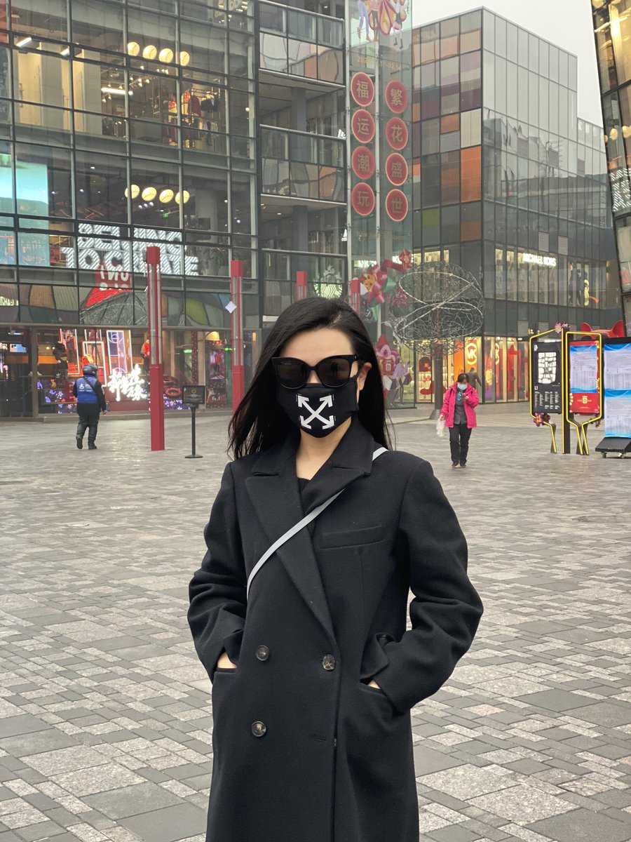 Philip Tinari tweet media