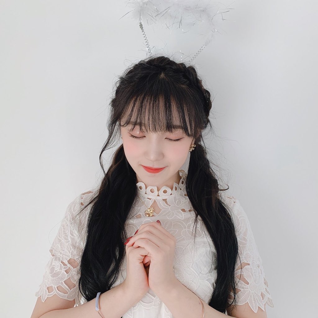 ➳♡ 𝗵𝗲𝗹𝗹𝗼 𝗰𝘂𝘁𝗲 👼🏻
 
   𓈒 ᱸ ˻ โอรุฉะ เมจคุนอูกี ⑅ เก้าเก้าคิดส์ 🖇 ʚ แลกฟอล 𓐄 ตามทัก ɞ 𐬹  ⑅ 

    , ยพท. ลฟตท 🥓 ♡ 𐬹