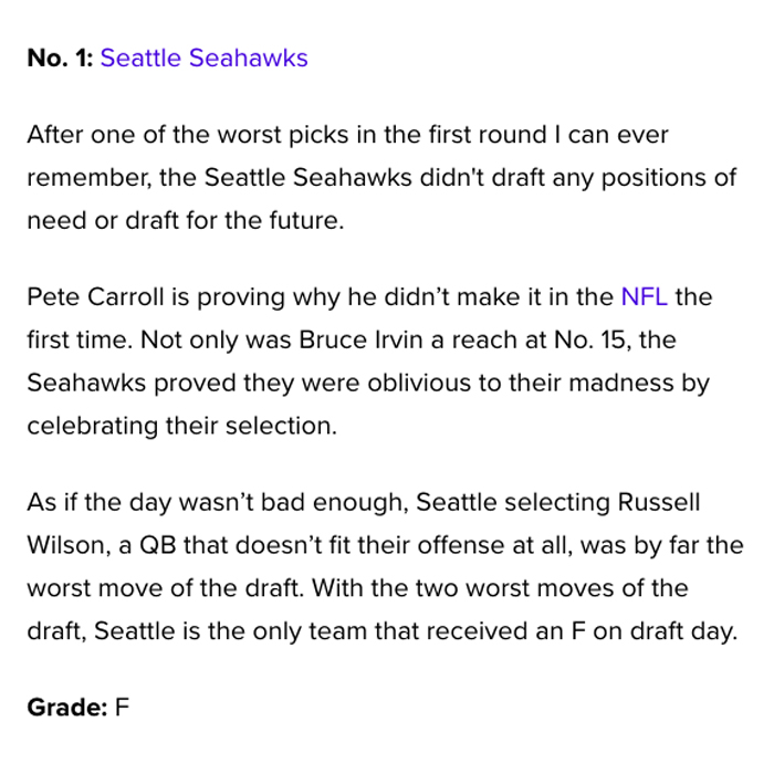 rynprry's tweet photo. happy NFL draft day https://t.co/UfbeWfRIlZ