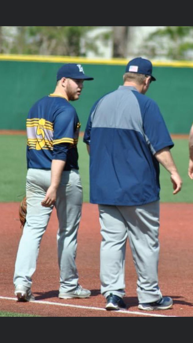 baseball_knox's tweet photo. 2020 Senior Josh Mills #5. Josh has been part of a couple very special teams at KC. Middle School State Champion, KHSAA Region Champion. Josh has always been a great teammate and it has been a pleasure to watch him grow into a man, can’t wait to see what the future holds. https://t.co/Ou1gfWd2Qs
