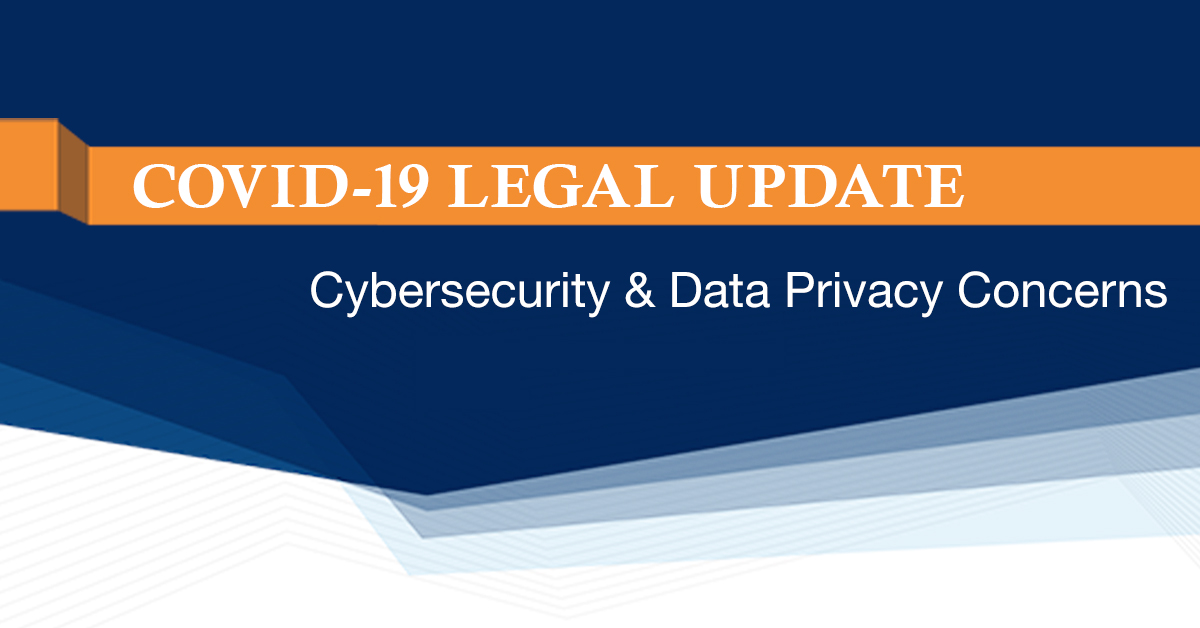 MMM Tech Law tweet media