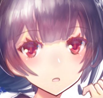 シャニマス シャニマス2周年 おめでとうございます イラストは以前描いた杜野凛世ちゃんです イラストレーター 田中 健一 絵仕事募集中のイラスト シャニマス シャニマス2周年 おめでとうございます イラストは以前描いた杜野凛世ちゃんです イラストレーター 田中 健一 絵仕事募集中のイラスト