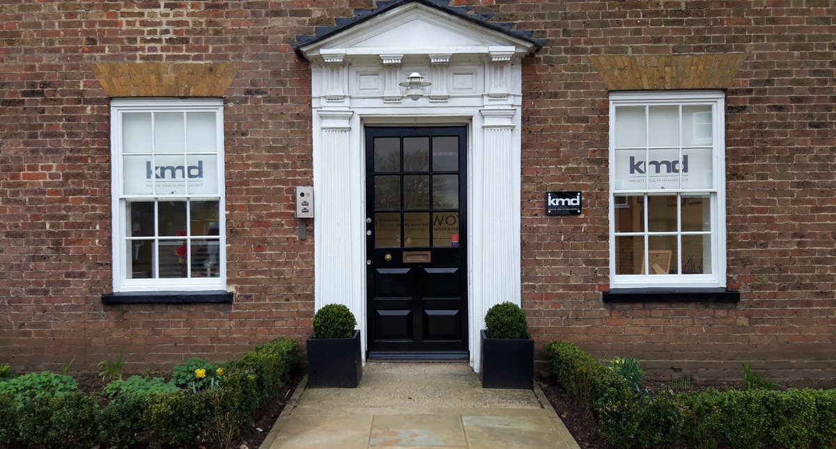 kmdpwm's tweet photo. Enter here for a new exciting career opportunity. We need a Practice Manager - do you have a financial services background, Ops, HR &amp; management skills? Personal applications please for this senior role #financialjobs #essex https://t.co/68g4e3xkPe https://t.co/XeWgpz8K8V