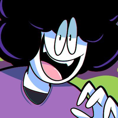 Ur Fav Is Furry tweet media