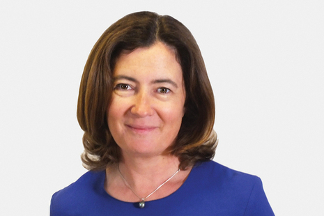 Microsoft has led industry efforts to combat tech support fraud, says Baroness Williams.  We've got to stop these scammers preying on everyone, not just vulnerable people hansard.parliament.uk/lords/2020-04-…