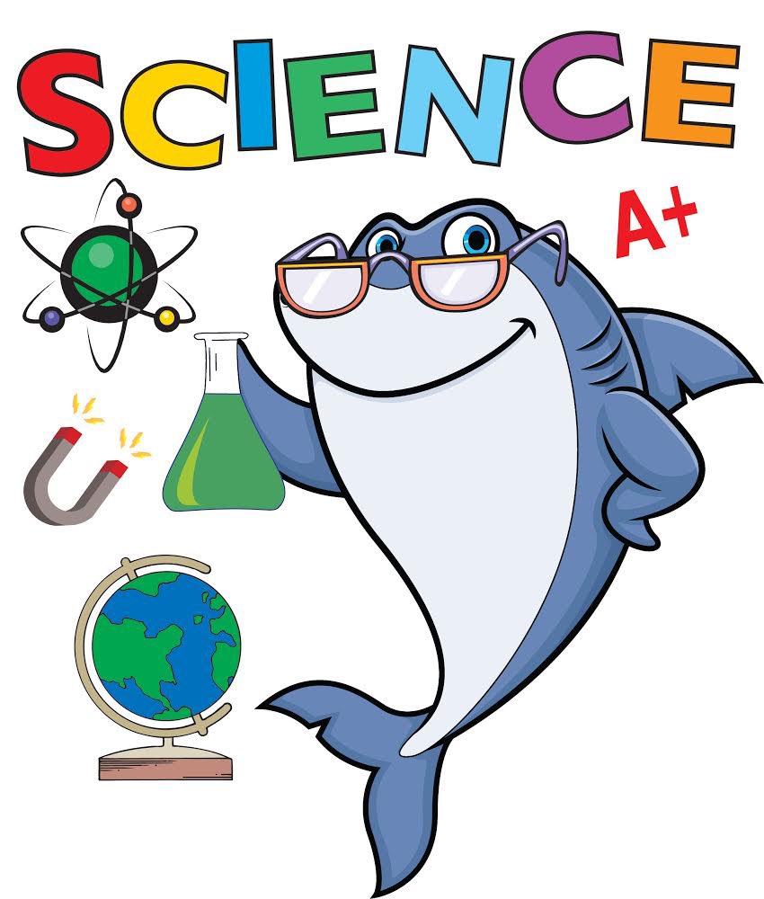 MrsLopezOCSB's tweet photo. Grade 5 Scientists! Thank you for sharing so many wonderful examples of how you are being “Energy Smart” at our GoogIe Meet this morning. I can’t wait to see your Home Energy Conservation Projects @StJamesOCSB @SEcobusters #JamEarthWeek #ocsbAtHome https://t.co/5b6Lv9UqvZ