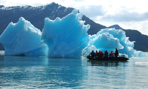 Glacier перевод. Айсберг США. Glacier. Glacier Usaa. Fonna Glacier.