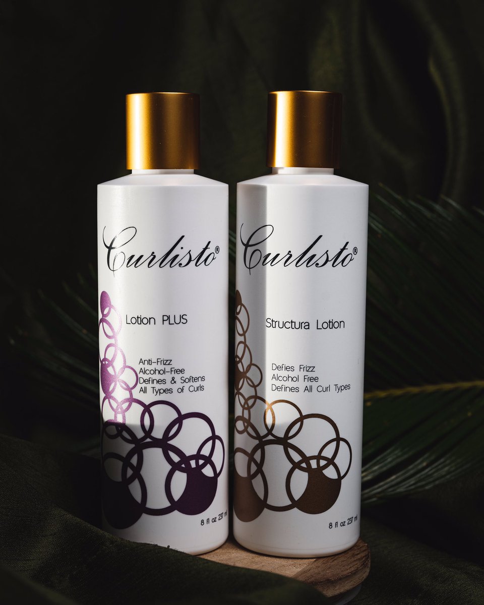 ChristoCurlisto's tweet photo. Curlisto affiliate salons coming soon near you!Be the first in your area to be part of one of the best lines for curly hair. 
Registration info@christonyc.com

free educational programs. We believe that we will win against this virus and soon our Industry will come back stronger https://t.co/zhtpRENANg