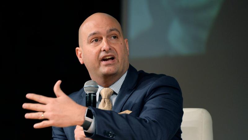 DetroitRegional's tweet image. 📶@DTE_Energy, @QuickenLoans, @GM, @WK_Kellogg_Fdn, @skillmanfound, @Detroitk12, and @CityofDetroit announced a $23 million investment to bridge the digital divide for 51,000 #Detroit students.

skrift.meltwater.io/site/5e12ac481…