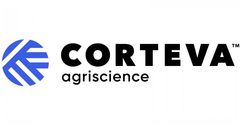 CultivationCorr's tweet photo. In Iowa, our startups and global leadership connect daily. Less then 10 miles separates these two businesses that will change the world. Congrats to both @PowerPollen and @CortevaUS!

https://t.co/qduJP5Di8b

#wheresciencefeedstheworld https://t.co/d9W3v3Eqvf