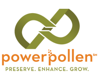 CultivationCorr's tweet photo. In Iowa, our startups and global leadership connect daily. Less then 10 miles separates these two businesses that will change the world. Congrats to both @PowerPollen and @CortevaUS!

https://t.co/qduJP5Di8b

#wheresciencefeedstheworld https://t.co/d9W3v3Eqvf