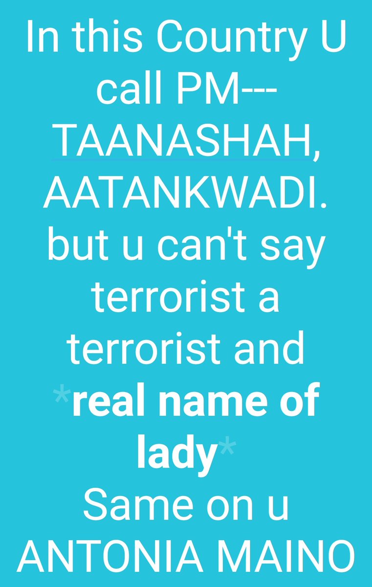 Mukulrathee4's tweet photo. @republic @AmitShah @ArnabGoswamiRtv https://t.co/ugDEYNa2Ka