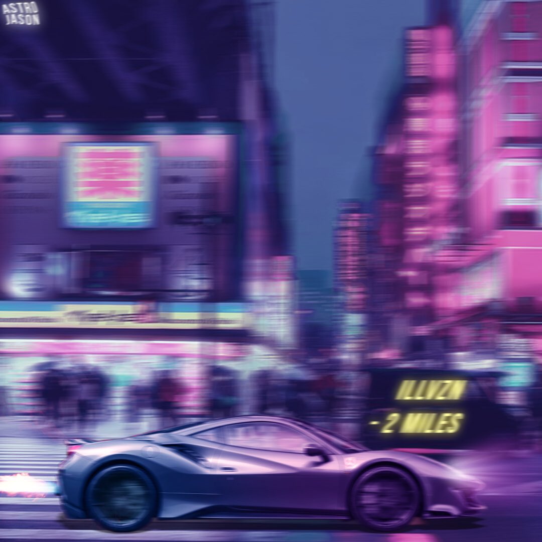 _JasonGilbert_'s tweet photo. Illusions are just illvisions.
@Tobjizzle @ILLVZN
•
#Photoshop #NeoTokyo #Edit #PhotoEdit #Editor #Edit #Edited #Vaporwave #Retrowave #Cyberpunk #PictureEdit #Photoshopped #PhotoshopCC #Ferrari488Pista #488Pista #Edits #Photos #Pictures #Pic #PictureEdit #Tokyo #Photos #Picture https://t.co/epS9xgfw9K