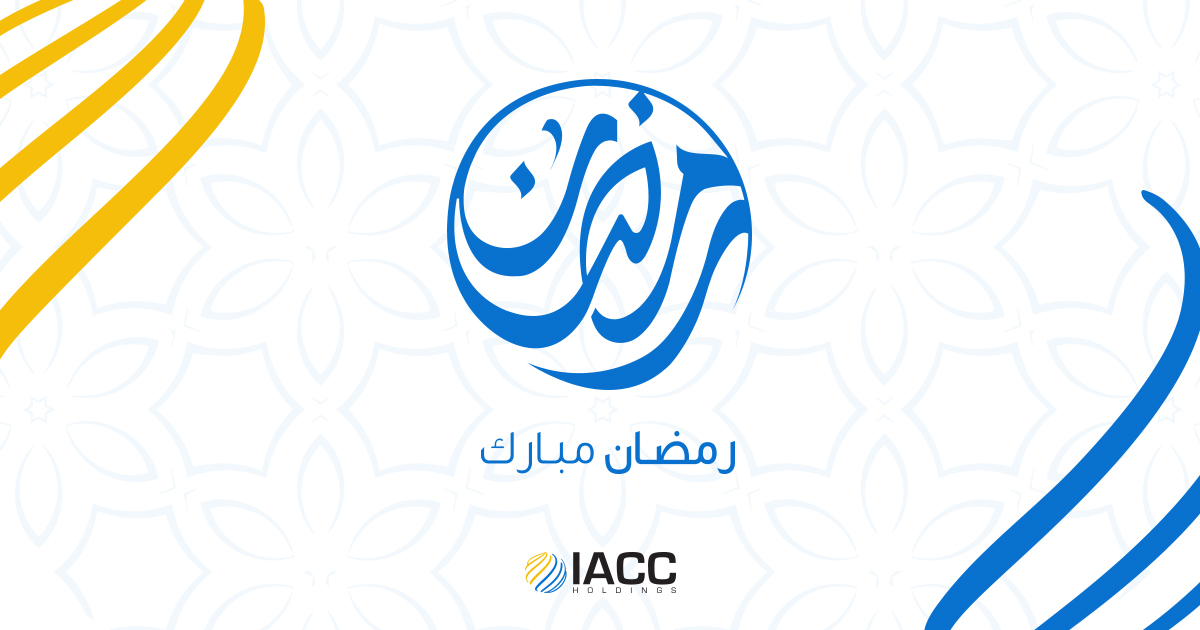 Wishing you and your loved ones a happy and safe Ramadan. Stay home, stay safe.
#TCI #YourStevedoreOfChoice #TCIFightsCOVID19 #Ramadan2020