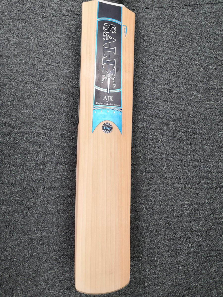 Talent Cricket tweet media