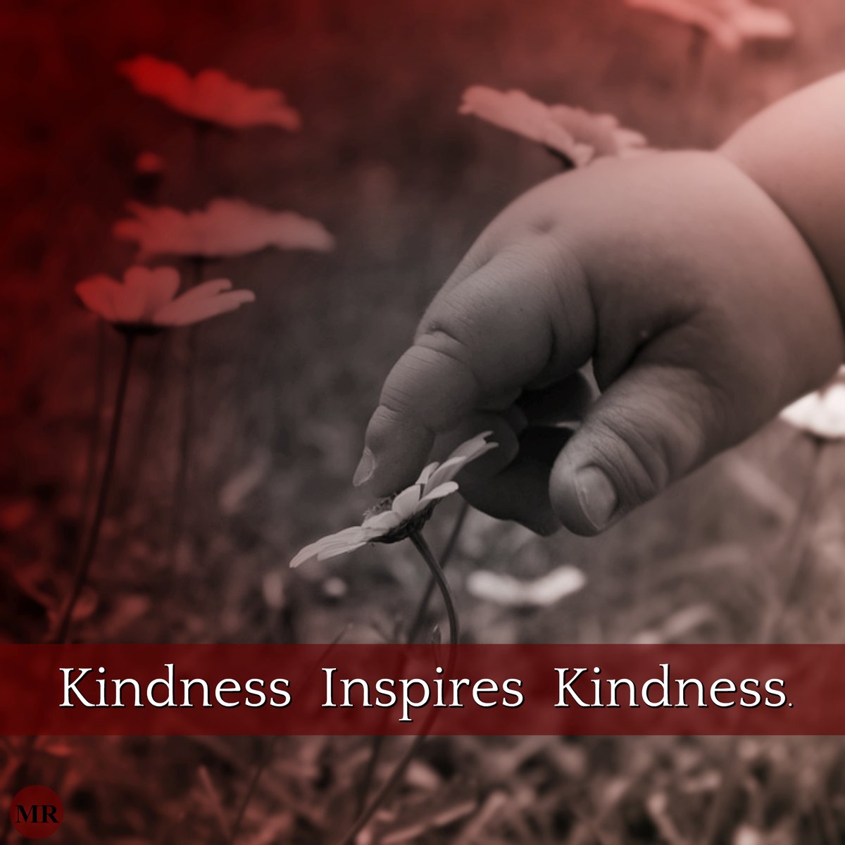 rugifted2day's tweet photo. "Kindness melts defenses. 
Kindness softens edges, pierces armor. 
Kindness eradicates shame, lightens loads. 
Kindness awakens hope. Kindness clears debris.
Kindness invites connection, opens hearts, bridges souls.
Kindness inspires kindness, let us always be kind." Jeff Brown https://t.co/CUo7E6ZQnW