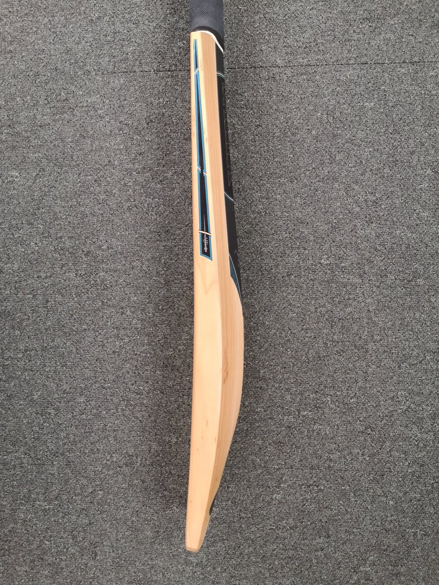 Talent Cricket tweet media