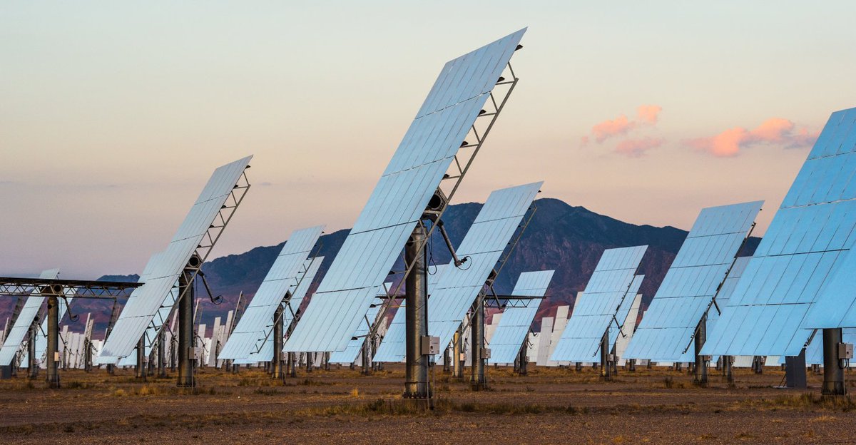 Adalidda's tweet image. Call for applications: Energyspin #GrowthProgram for #Startups linked to the #Energy sector #Digitalization #IoT #Cybersecurity #Gamification #SmartGrid #PowerOptimization #RenewableEnergy adalidda.com/posts/o9k3sLhg…