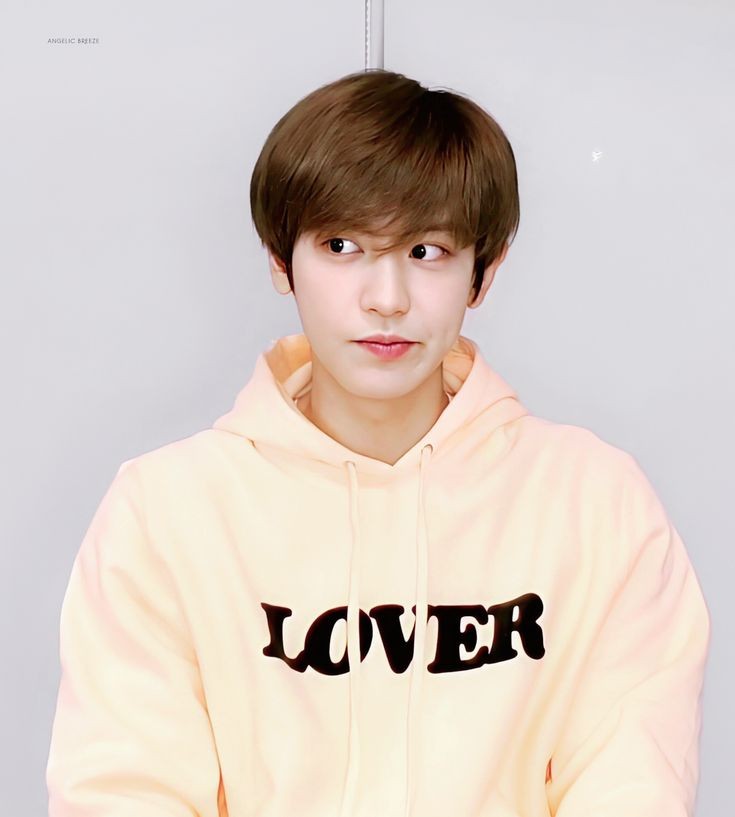 brooke 🎀 VAI VER O BTS tweet media