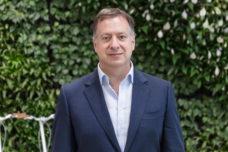 “This is an important step in our development and growth, enabling us to be more agile in our decision-making"  - our managing partner <a href="/Basil_FORE/">Basil Demeroutis</a> on FORE's buy out of minority partner @EdeRothschild's stake 
#buildingFOREward
forepartnership.com/fore-buyout/