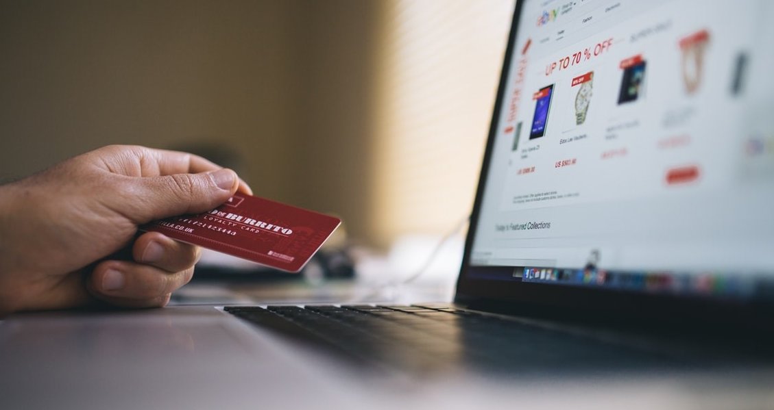 [Blog] Stay on top of your #credit health through the #coronavirus pandemic bit.ly/2xH7NOh #budgeting #MoneyMatters #creditscore #covid19