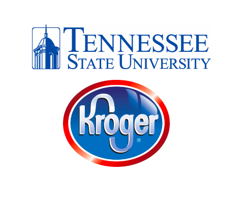 TSUedu's tweet photo. TSU and Kroger lend helping hand to students remaining on campus! Read more at https://t.co/DLi9L8uiqn @gloverpres @HBCUBuzz @HBCUBuzz @HBCUDigest https://t.co/VoqQqjEu11