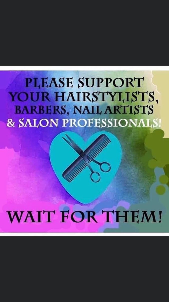 Hairbysarah3's tweet photo. #SupportLockdownStaySafe @Hairbysarah3 @SkyNews @SPARBaschurch @ShropshireStar @GocarzUK @BaschurchPO @NewInnBaschurch @YE_Shropshire @shropshirelive @advertizer @OswestryAdv @StarOswestry https://t.co/gFaZflKpmI