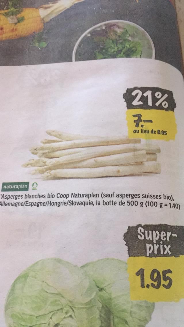 EnVertEtContreTout tweet media