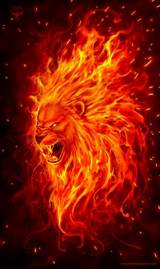 vicenticodlopez's tweet photo. #SinMisAmigosYo
No soy nada y
Ellos lo saben
@perromalandro33
@ElCannabisMann
@GUEVOX
@aaraluu
@elflinraider
@JulesSoy
#PoderInfernal
#Infernus
Presente https://t.co/oPqEiOAxhl