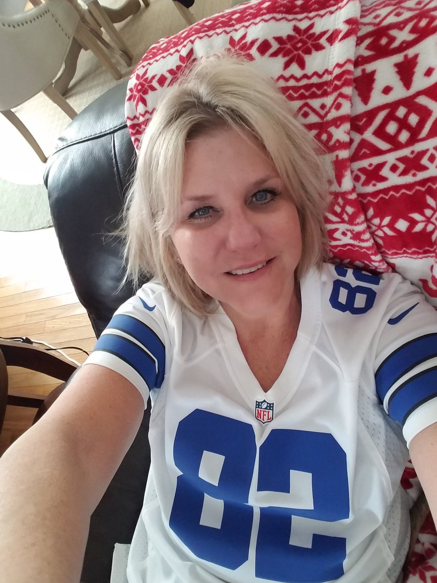 SVCAPA's tweet image. #DallasCowboys