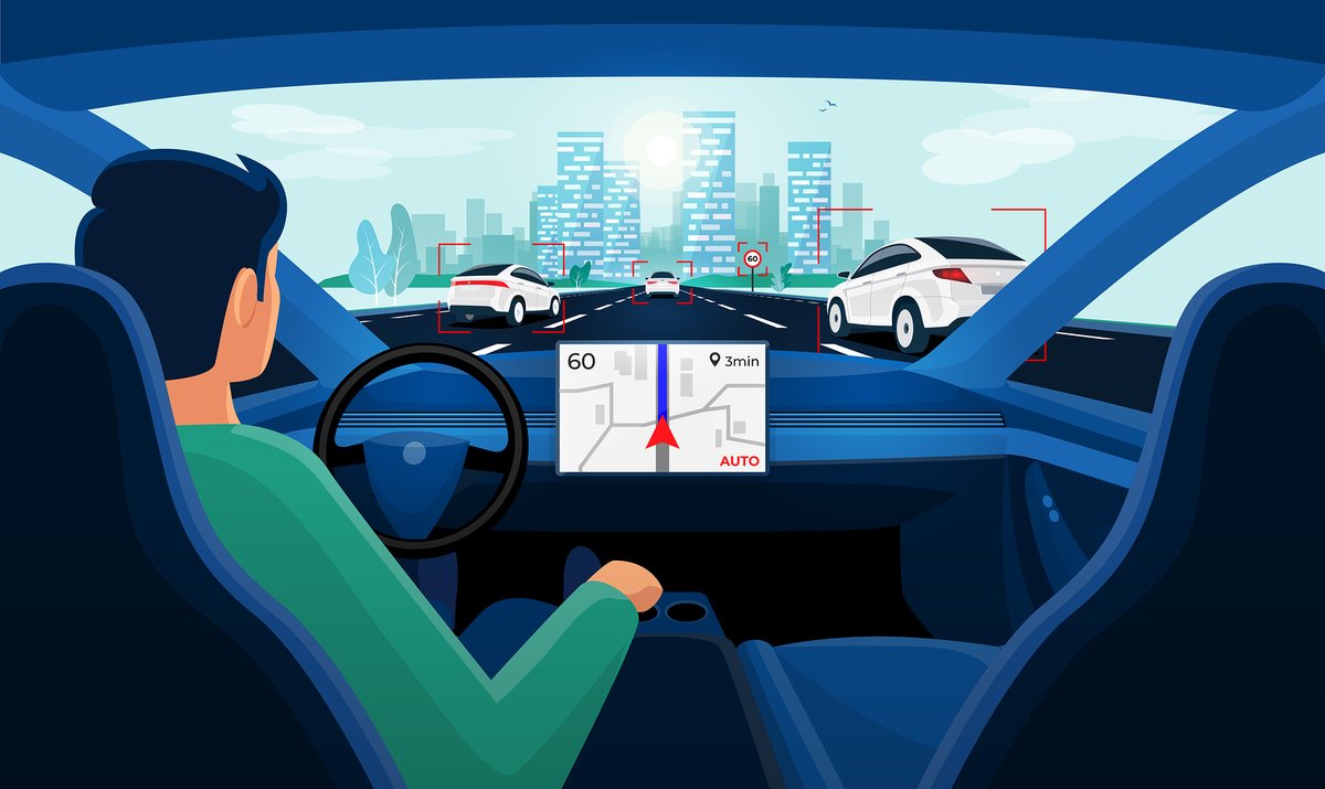 TweddleGroup's tweet photo. "[Automakers] invest billions in these technologies. They need to invest in educating consumers. Lack of knowledge is a huge roadblock.”
https://t.co/i7j4N3tbAN
.
.
.
#TweddleGroup #ProductSupport #CustomerSatisfaction #ConsumerConfidence #ProductSupportMadeEasy https://t.co/cnfkcodbk9
