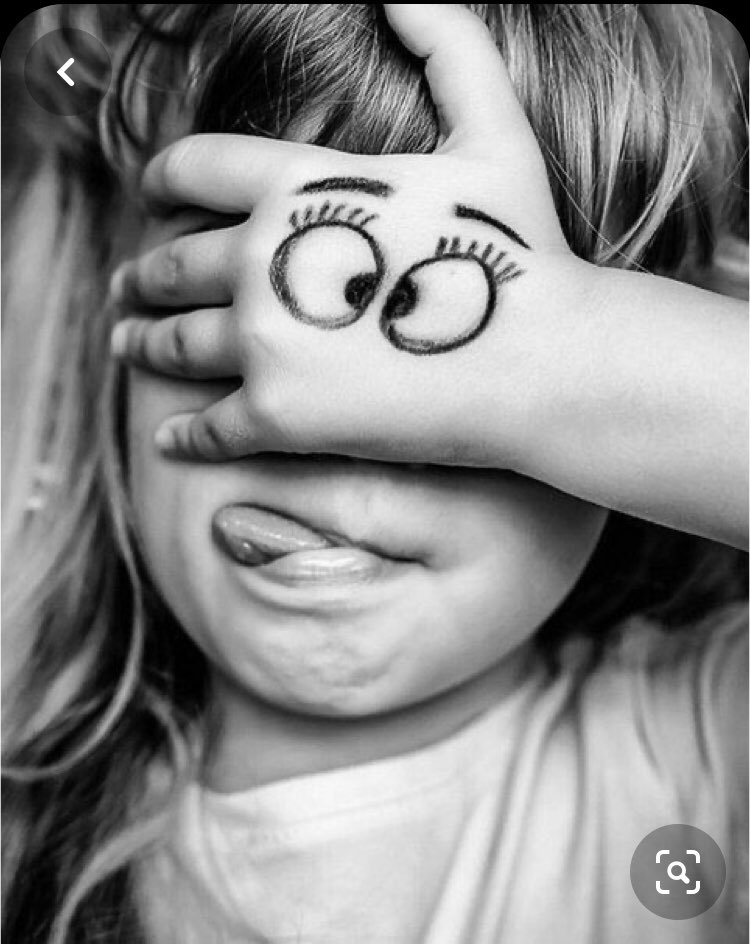 Hackney Play tweet media