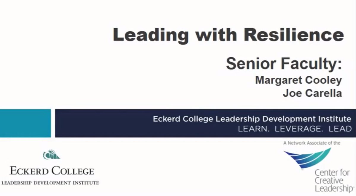 Learn tips for enhancing your physical, emotional, mental and social #resilience. #leadershipdevelopment #onlinelearning ow.ly/UkCD50zldWO