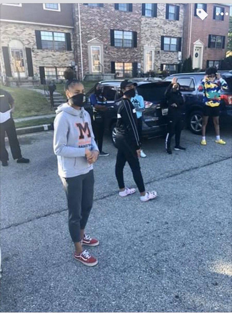 C.J. Scott tweet media