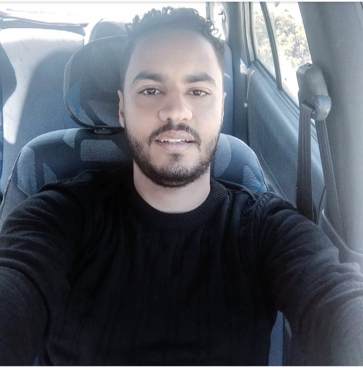 ChetosM7moud's tweet photo. Ramdan karem ❤️🙏🌙 https://t.co/7gdCNgx0vc